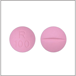 Buy Citra Online