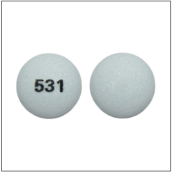 Buy Tramadol Online
