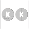 Klonopin 2mg