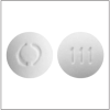 Soma 500mg