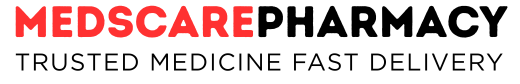 MedsCarePharmacy